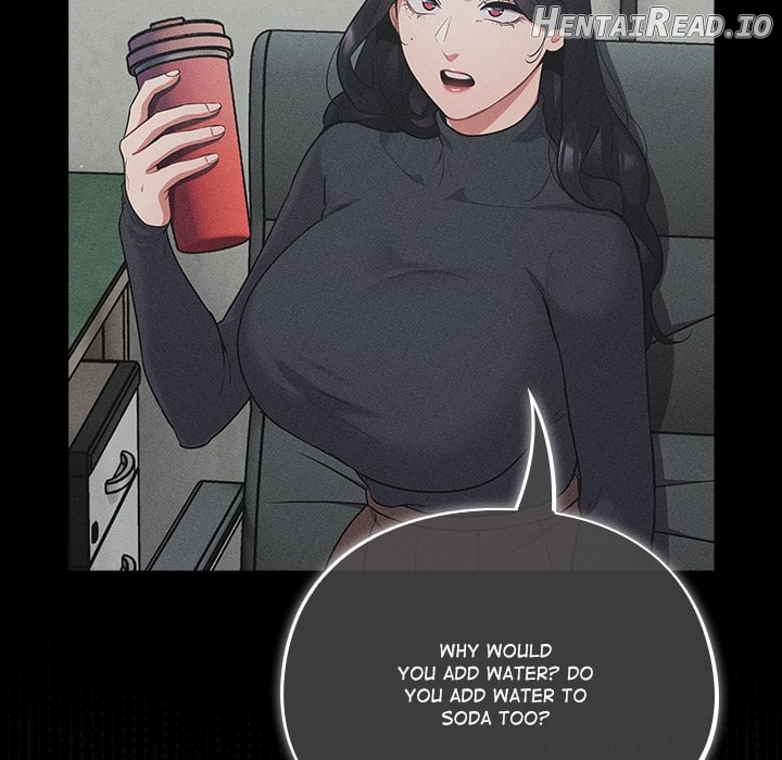 Stupidemic (Uncensored)   Hentai Chapter 13 - page 154
