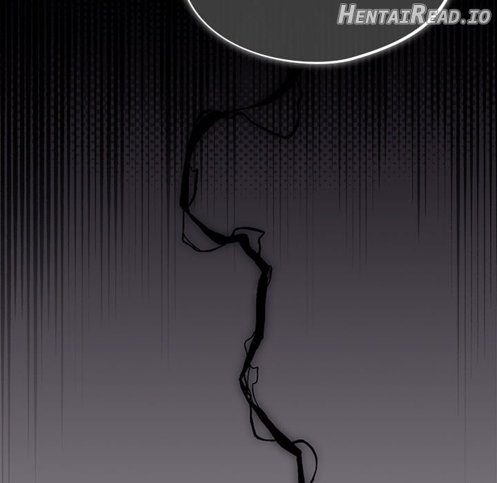 Stupidemic (Uncensored)   Hentai Chapter 13 - page 155