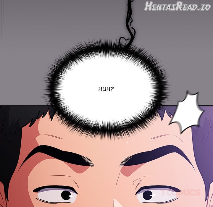 Stupidemic (Uncensored)   Hentai Chapter 13 - page 156