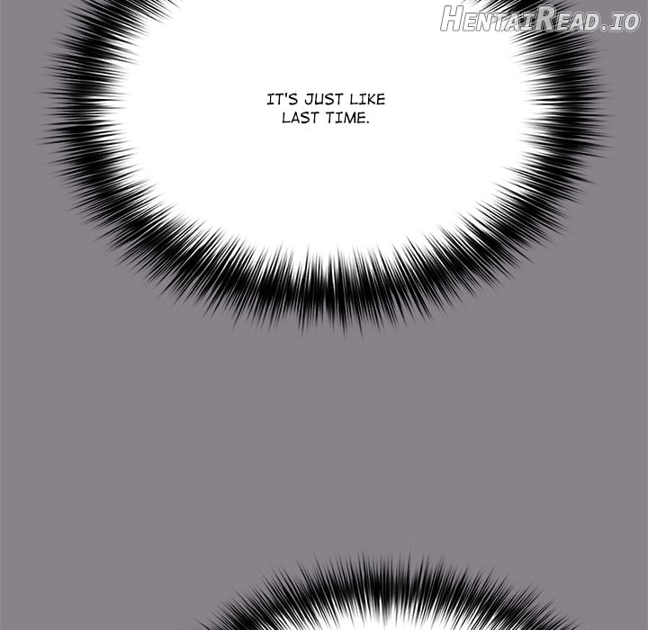 Stupidemic (Uncensored)   Hentai Chapter 13 - page 158