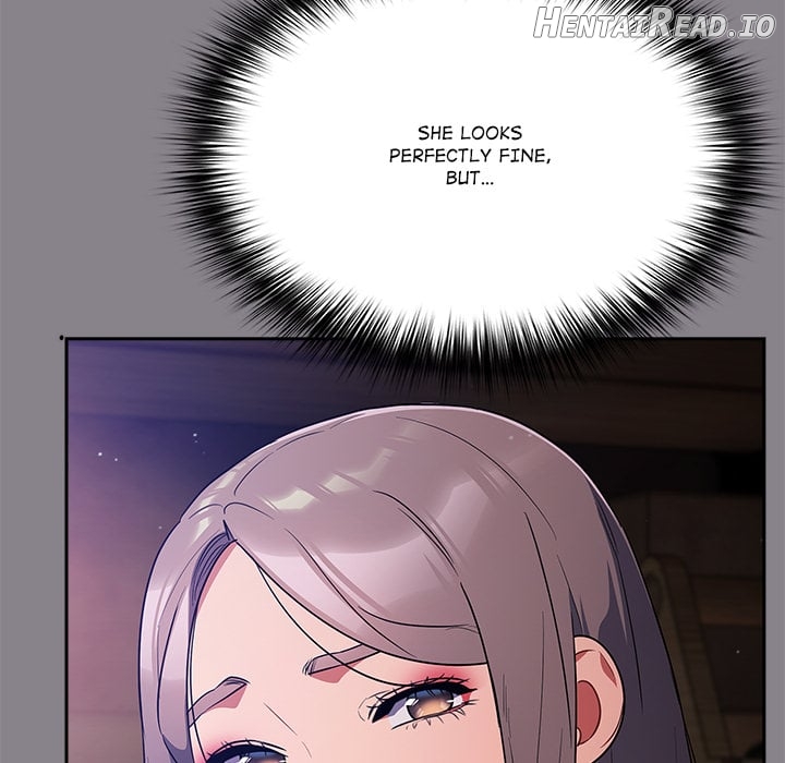 Stupidemic (Uncensored)   Hentai Chapter 13 - page 159
