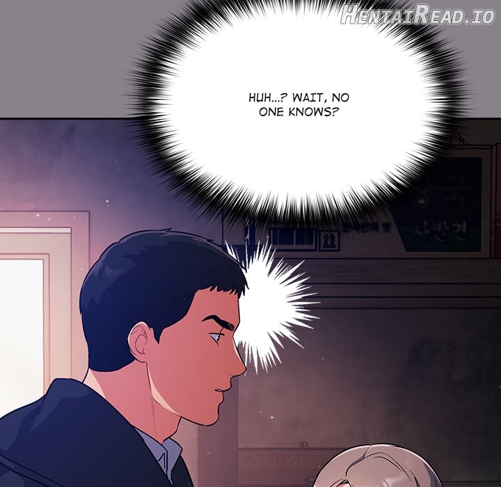 Stupidemic (Uncensored)   Hentai Chapter 13 - page 164