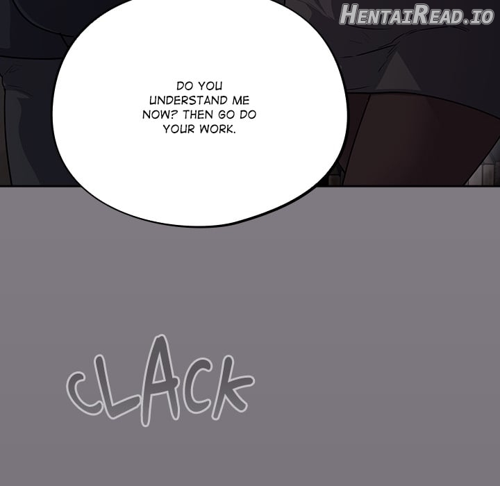 Stupidemic (Uncensored)   Hentai Chapter 13 - page 166