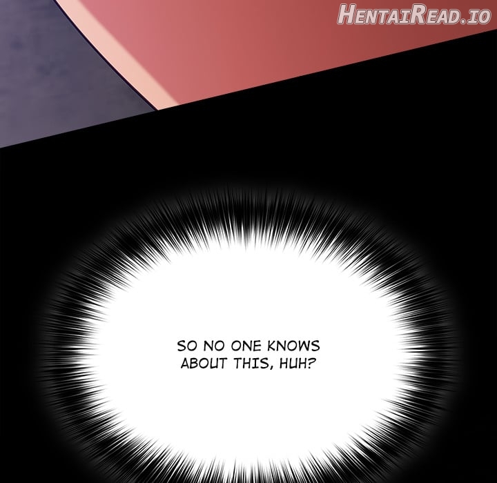 Stupidemic (Uncensored)   Hentai Chapter 13 - page 169