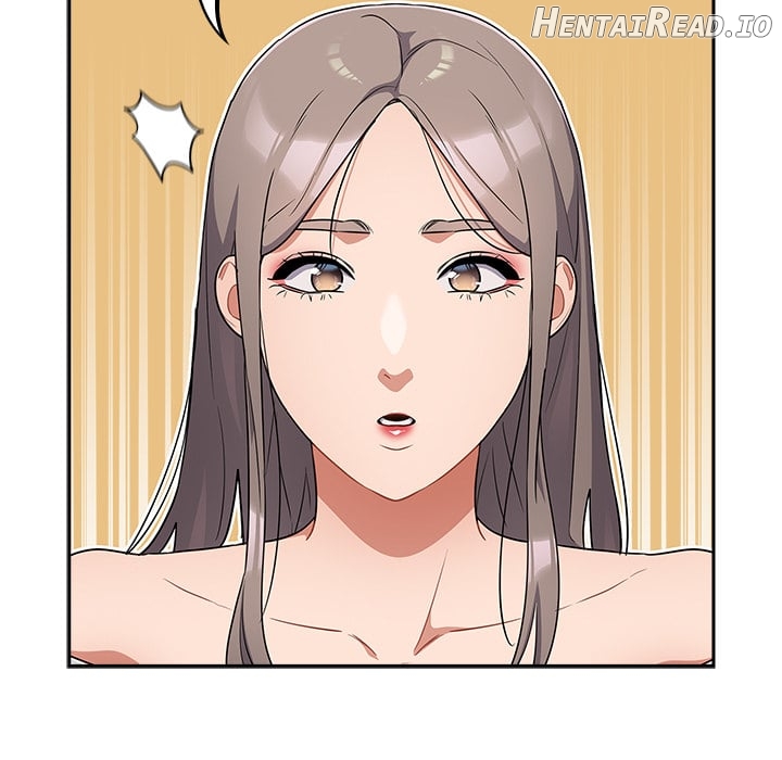 Stupidemic (Uncensored)   Hentai Chapter 13 - page 17