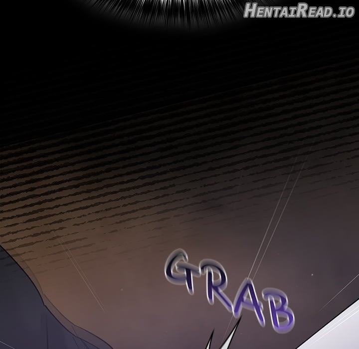 Stupidemic (Uncensored)   Hentai Chapter 13 - page 170