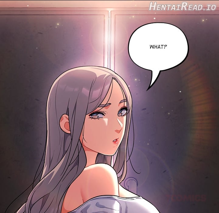 Stupidemic (Uncensored)   Hentai Chapter 13 - page 174