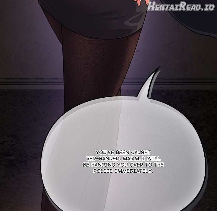 Stupidemic (Uncensored)   Hentai Chapter 13 - page 176