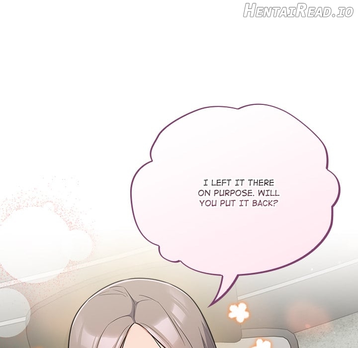 Stupidemic (Uncensored)   Hentai Chapter 13 - page 18