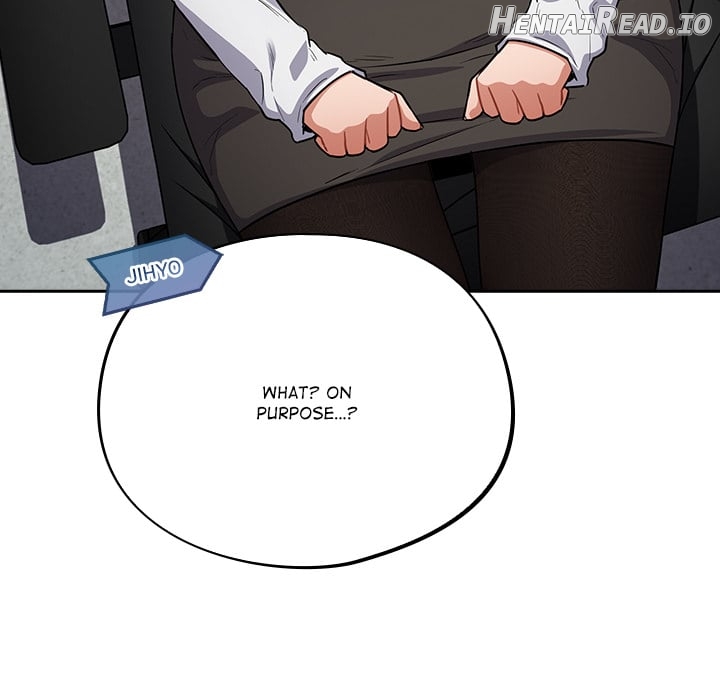 Stupidemic (Uncensored)   Hentai Chapter 13 - page 20