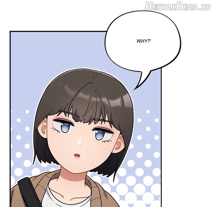 Stupidemic (Uncensored)   Hentai Chapter 13 - page 22