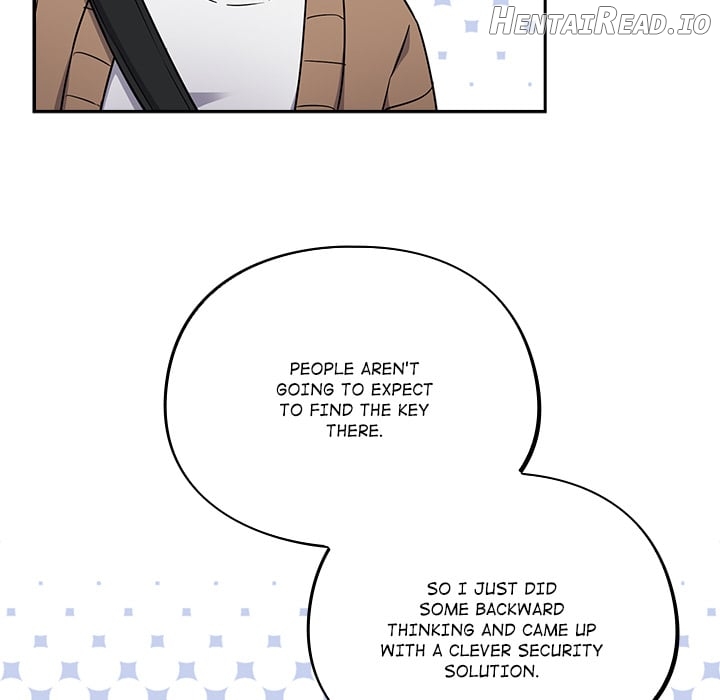 Stupidemic (Uncensored)   Hentai Chapter 13 - page 23