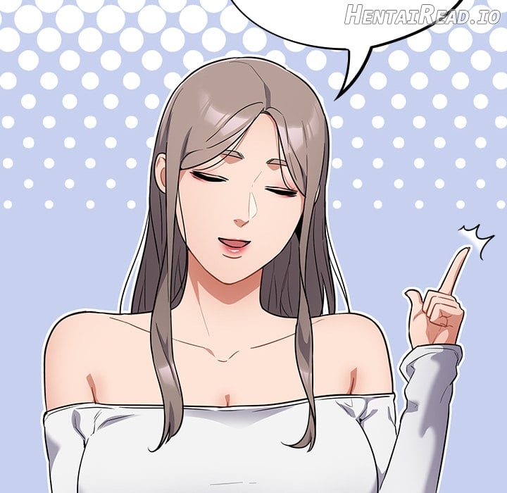 Stupidemic (Uncensored)   Hentai Chapter 13 - page 24