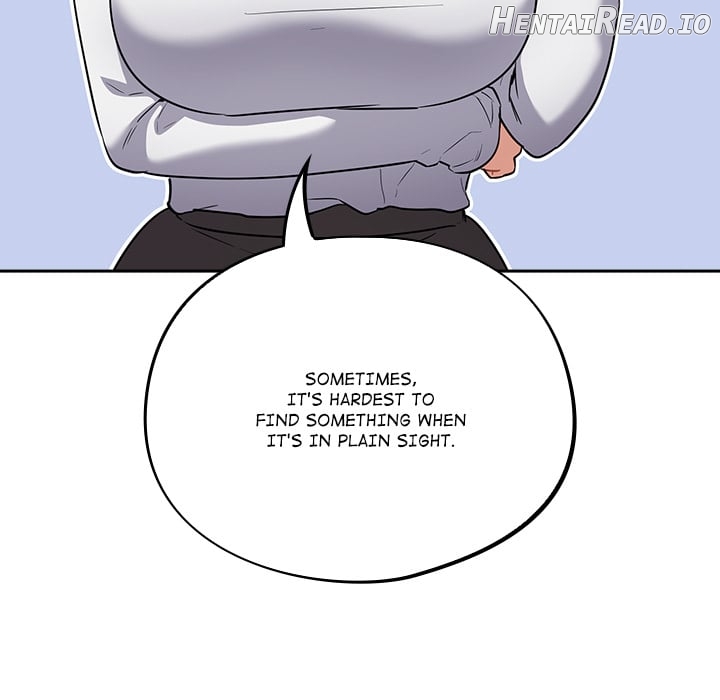 Stupidemic (Uncensored)   Hentai Chapter 13 - page 25