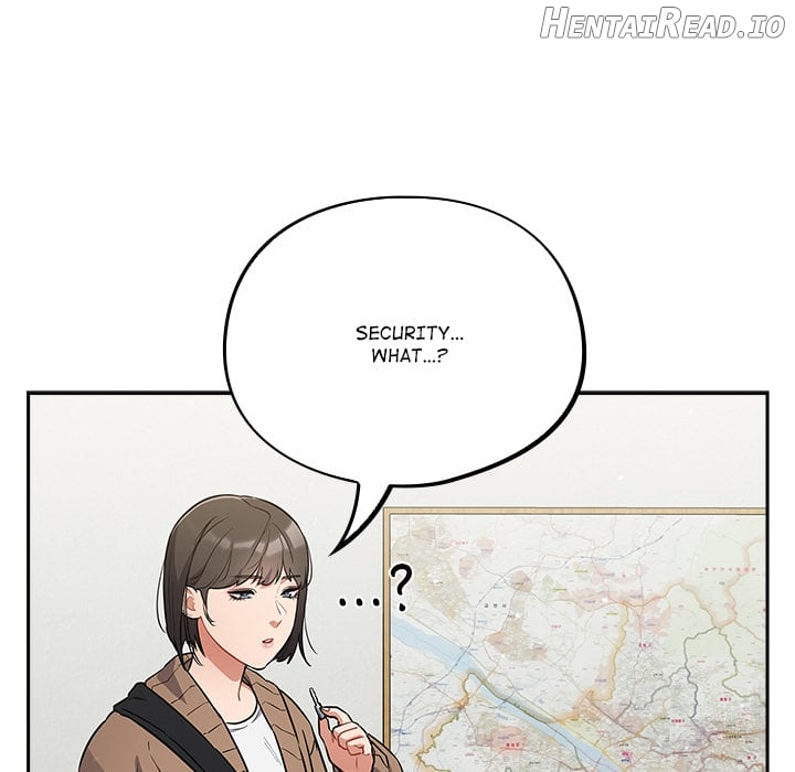Stupidemic (Uncensored)   Hentai Chapter 13 - page 26