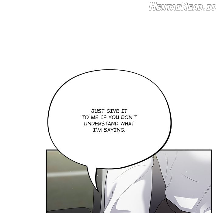 Stupidemic (Uncensored)   Hentai Chapter 13 - page 28