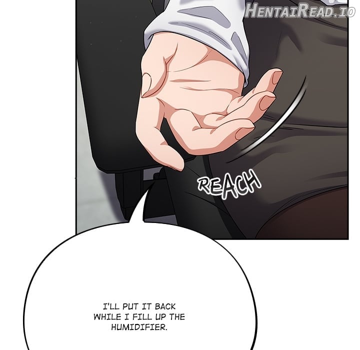 Stupidemic (Uncensored)   Hentai Chapter 13 - page 29