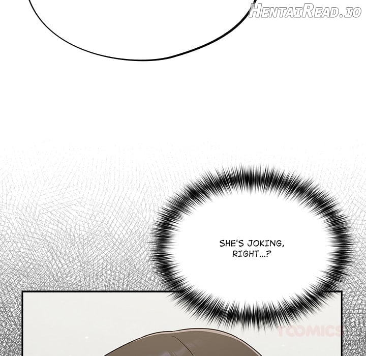 Stupidemic (Uncensored)   Hentai Chapter 13 - page 30
