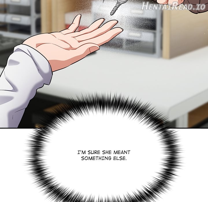 Stupidemic (Uncensored)   Hentai Chapter 13 - page 34
