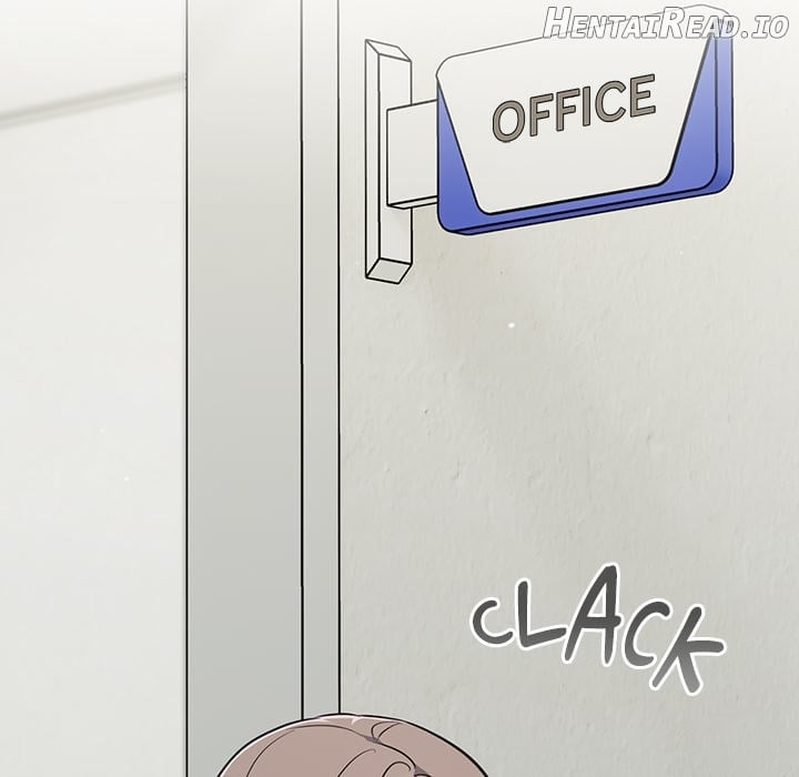 Stupidemic (Uncensored)   Hentai Chapter 13 - page 36