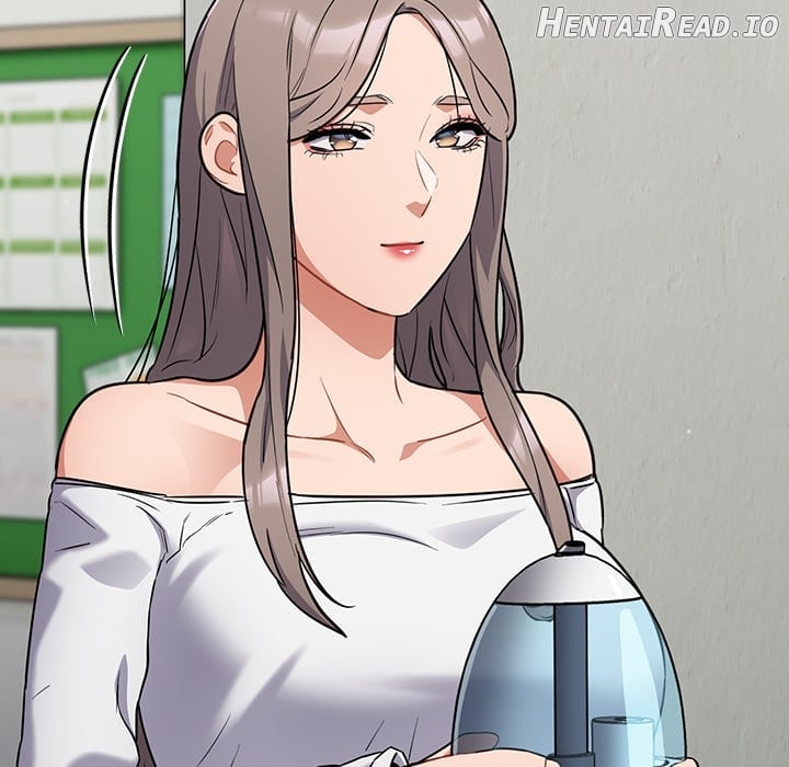 Stupidemic (Uncensored)   Hentai Chapter 13 - page 37