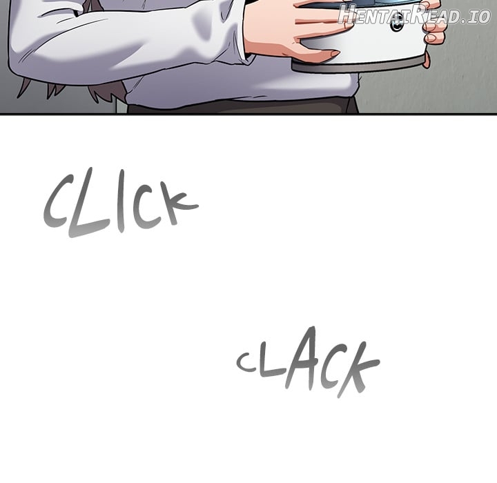 Stupidemic (Uncensored)   Hentai Chapter 13 - page 38