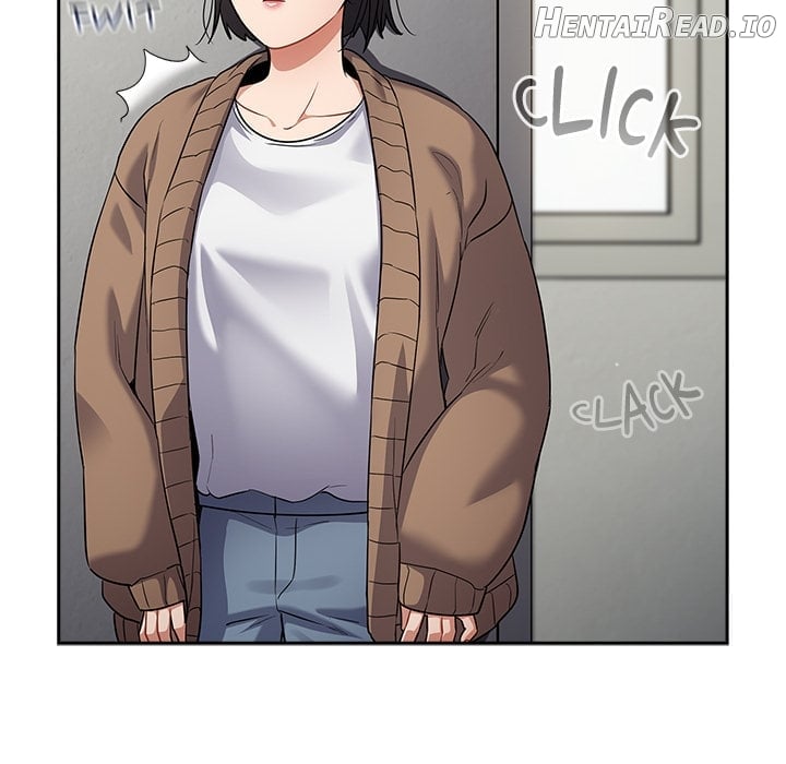 Stupidemic (Uncensored)   Hentai Chapter 13 - page 40