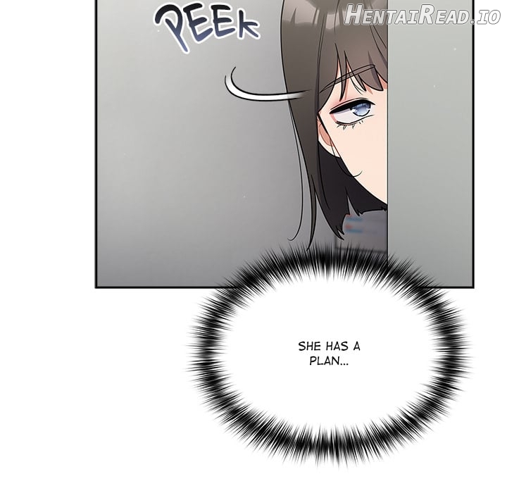 Stupidemic (Uncensored)   Hentai Chapter 13 - page 42