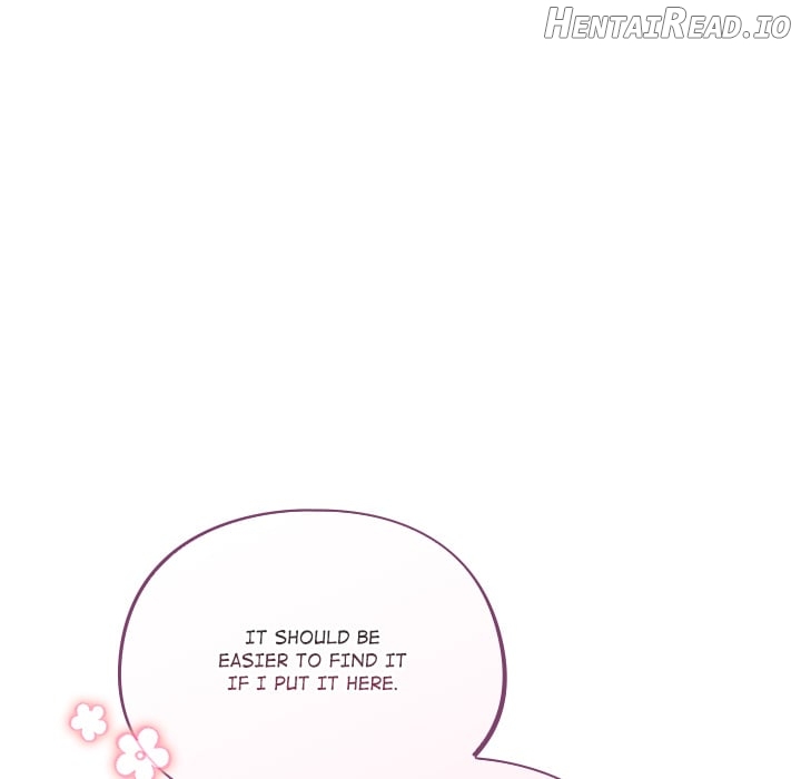 Stupidemic (Uncensored)   Hentai Chapter 13 - page 43