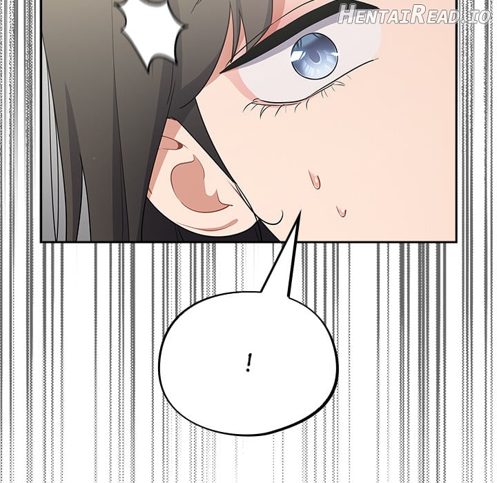 Stupidemic (Uncensored)   Hentai Chapter 13 - page 47