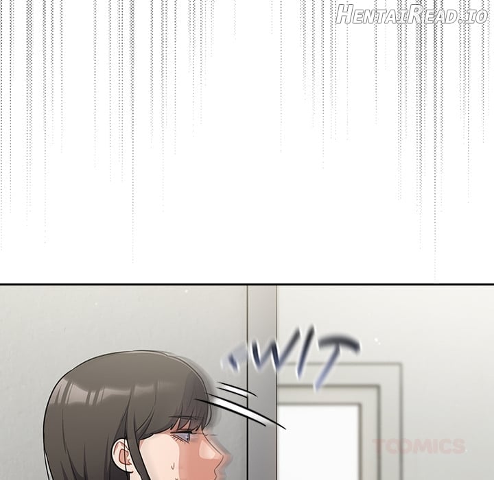 Stupidemic (Uncensored)   Hentai Chapter 13 - page 48