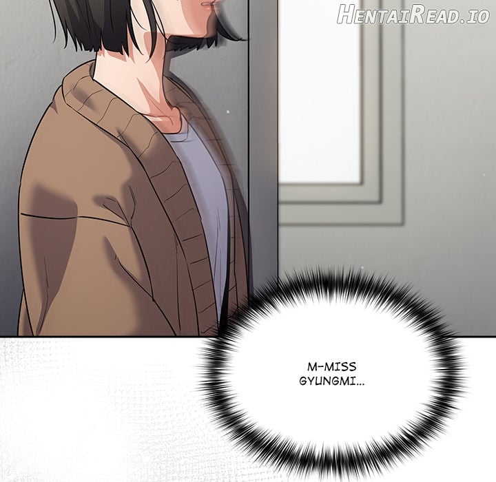 Stupidemic (Uncensored)   Hentai Chapter 13 - page 49