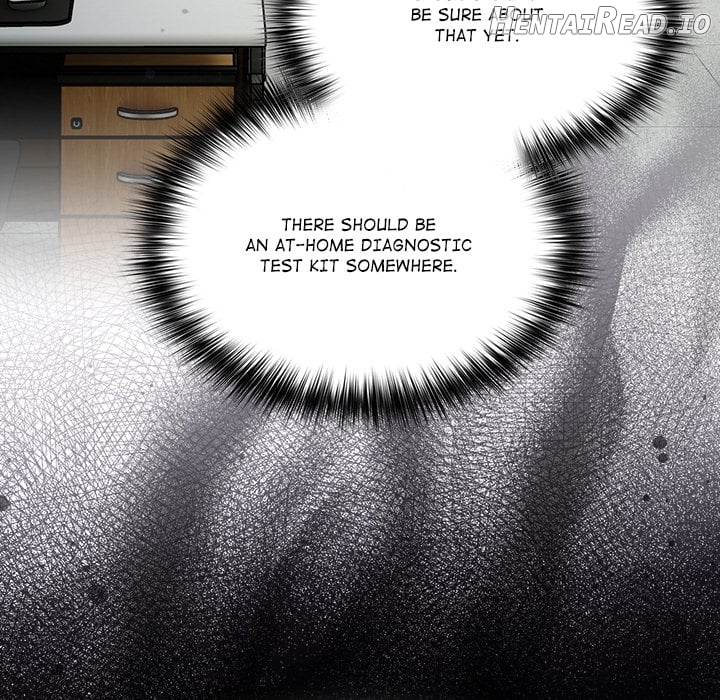 Stupidemic (Uncensored)   Hentai Chapter 13 - page 52