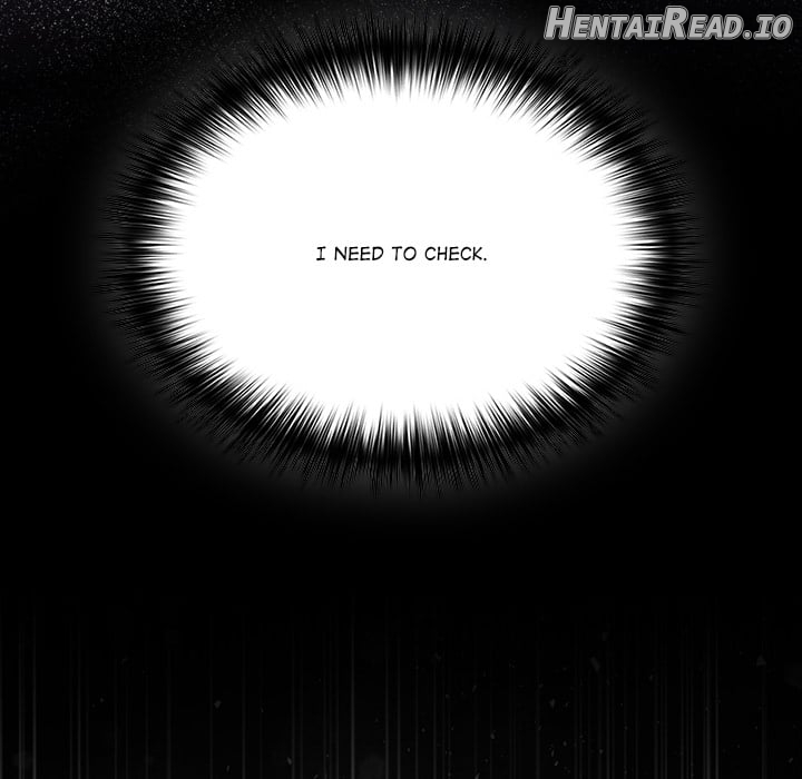 Stupidemic (Uncensored)   Hentai Chapter 13 - page 53