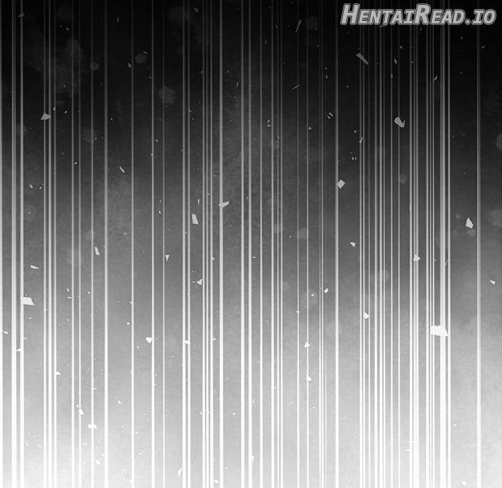 Stupidemic (Uncensored)   Hentai Chapter 13 - page 54