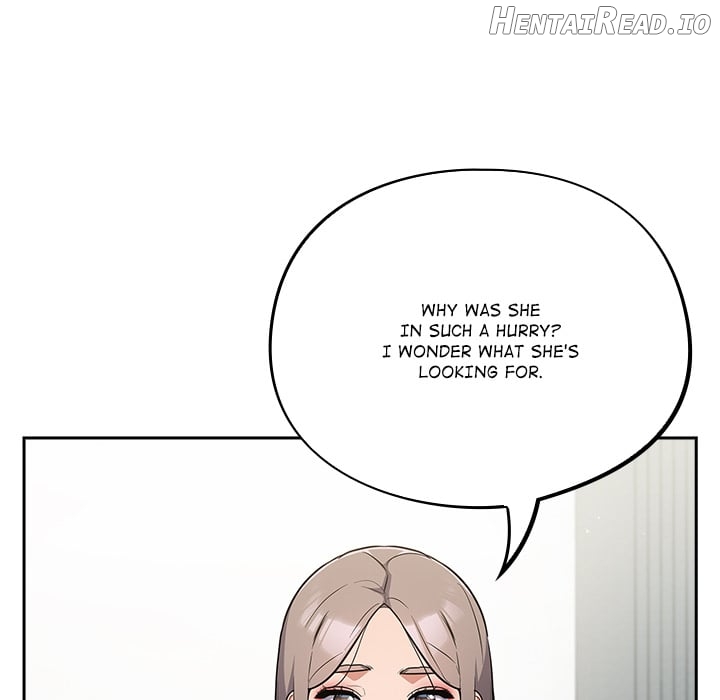 Stupidemic (Uncensored)   Hentai Chapter 13 - page 58