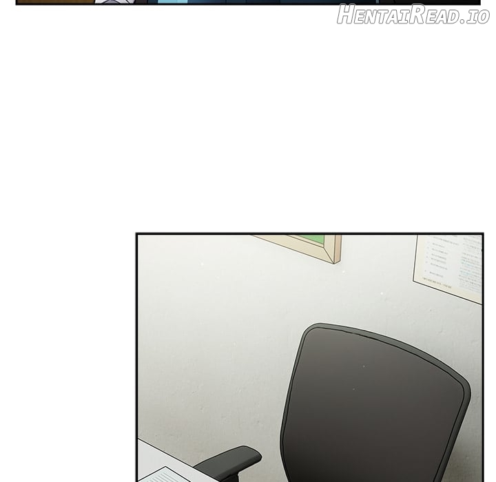 Stupidemic (Uncensored)   Hentai Chapter 13 - page 60