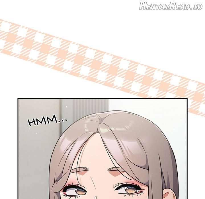 Stupidemic (Uncensored)   Hentai Chapter 13 - page 62