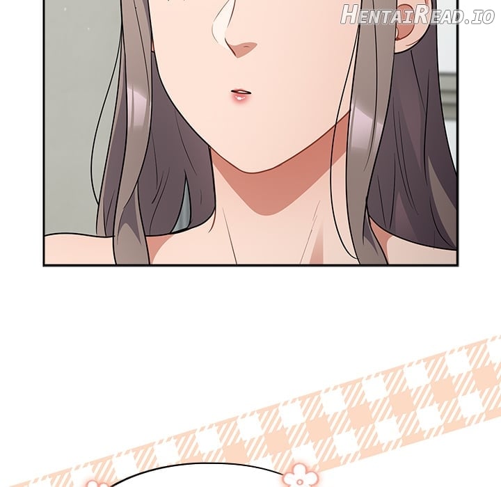 Stupidemic (Uncensored)   Hentai Chapter 13 - page 63