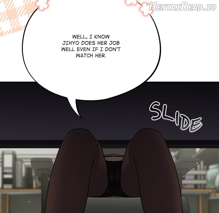 Stupidemic (Uncensored)   Hentai Chapter 13 - page 64