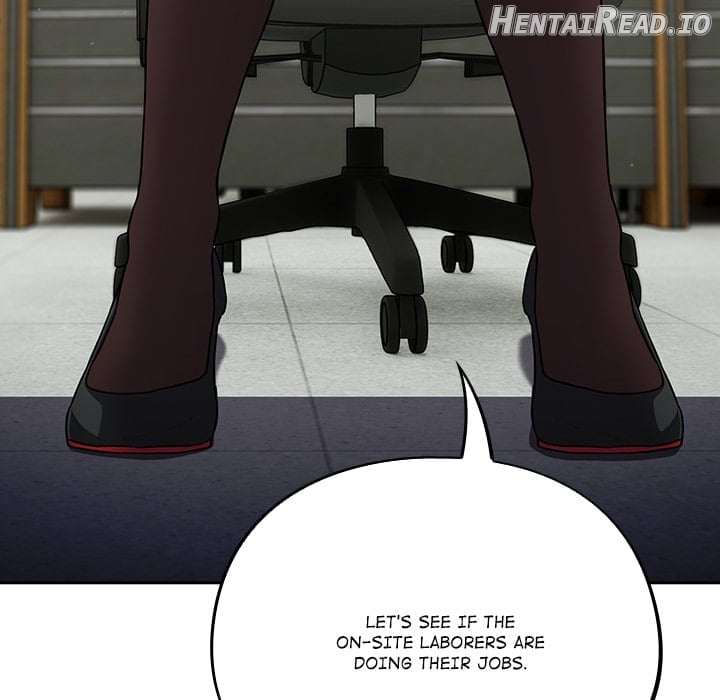 Stupidemic (Uncensored)   Hentai Chapter 13 - page 65
