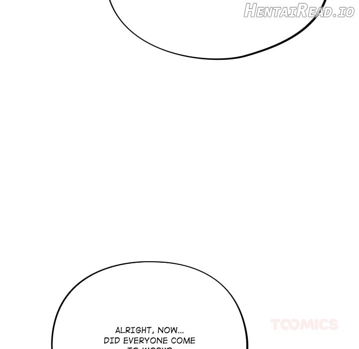 Stupidemic (Uncensored)   Hentai Chapter 13 - page 66