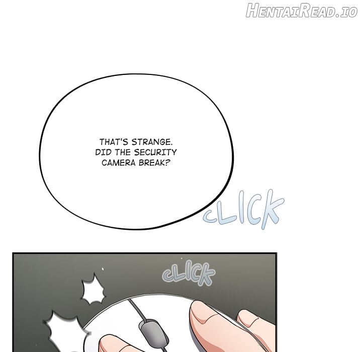 Stupidemic (Uncensored)   Hentai Chapter 13 - page 70