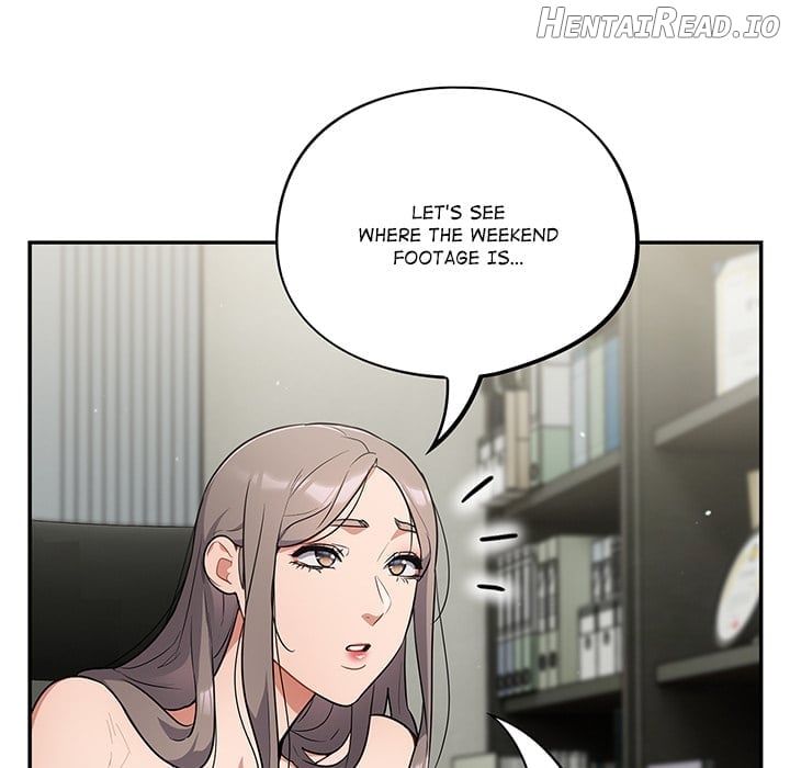 Stupidemic (Uncensored)   Hentai Chapter 13 - page 72