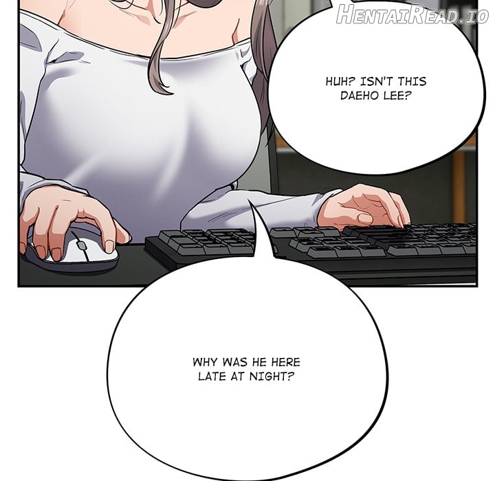 Stupidemic (Uncensored)   Hentai Chapter 13 - page 73