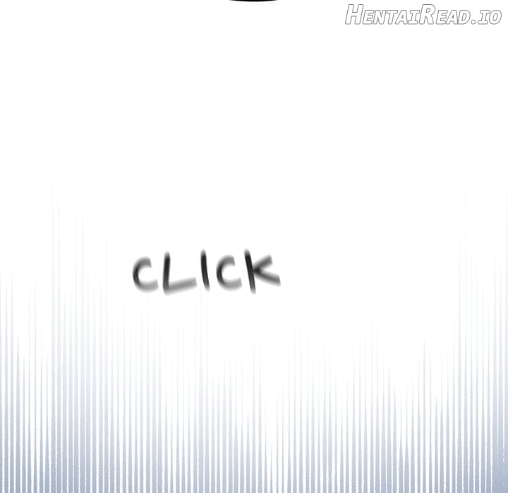 Stupidemic (Uncensored)   Hentai Chapter 13 - page 74