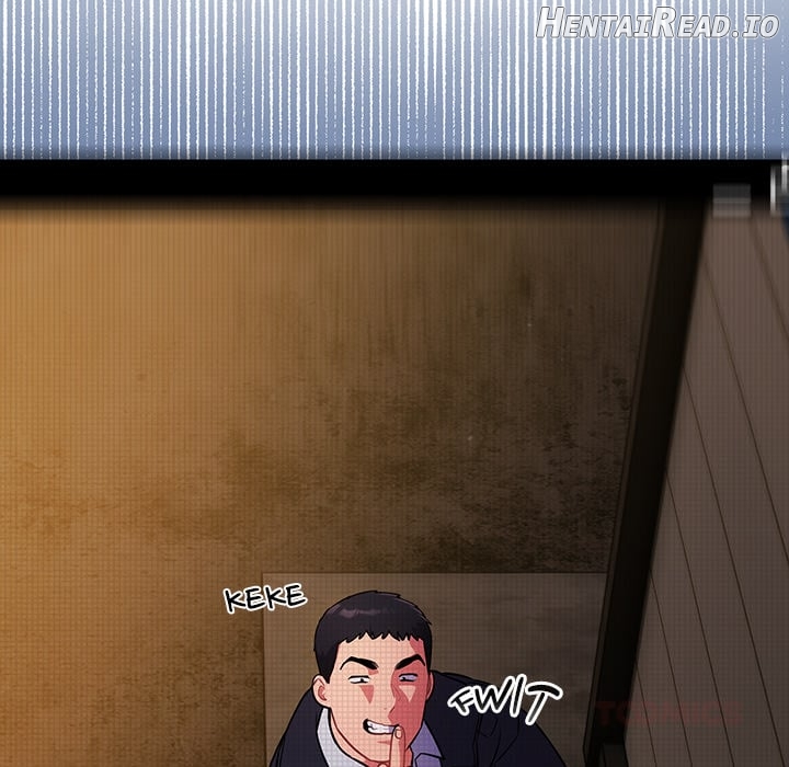 Stupidemic (Uncensored)   Hentai Chapter 13 - page 75