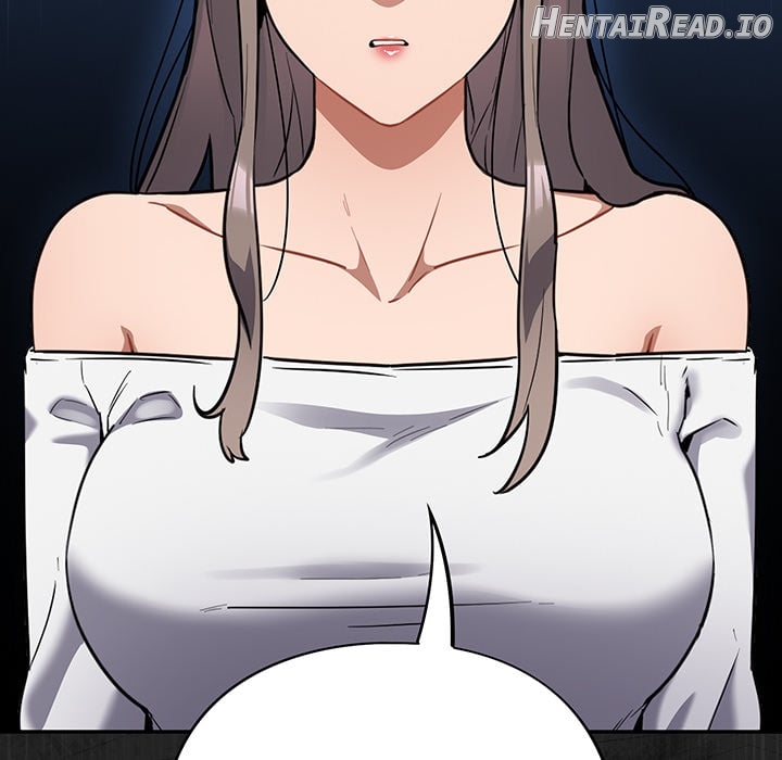 Stupidemic (Uncensored)   Hentai Chapter 13 - page 78