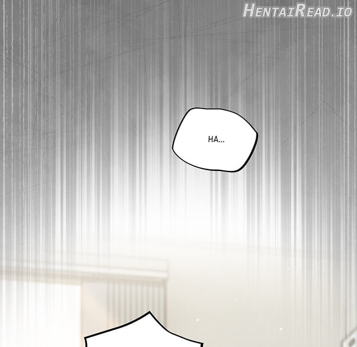 Stupidemic (Uncensored)   Hentai Chapter 13 - page 86