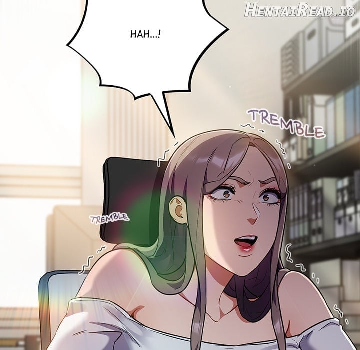 Stupidemic (Uncensored)   Hentai Chapter 13 - page 87